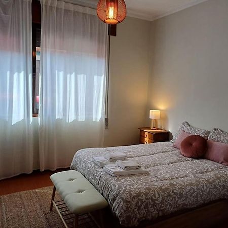 Roomy & Patio - 2 Bedroom Flat Porto Exterior photo