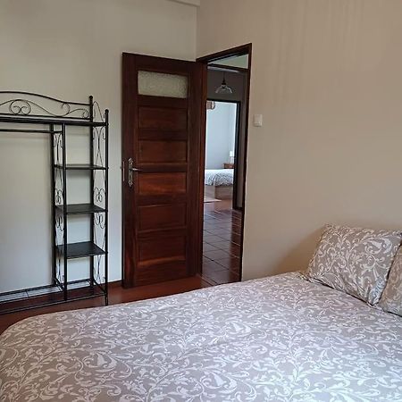 Roomy & Patio - 2 Bedroom Flat Porto Exterior photo