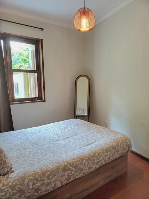 Roomy & Patio - 2 Bedroom Flat Porto Exterior photo