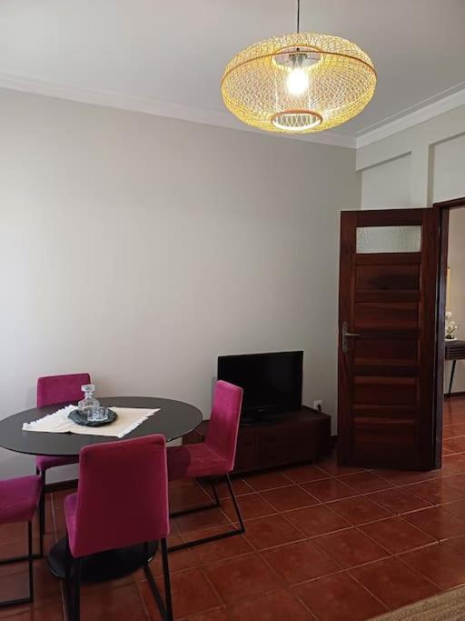 Roomy & Patio - 2 Bedroom Flat Porto Exterior photo